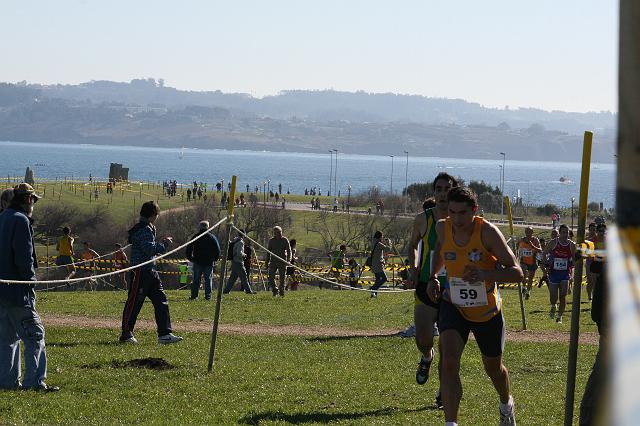 2009 Cto. Galego Cross 2009 022